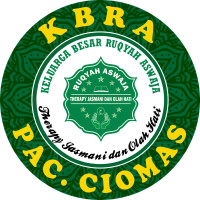 PAC Ciomas
